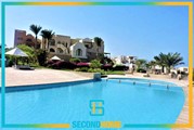 Azzura - Second Home- Sahl hasheesh (20)-9_58821_lg.JPG